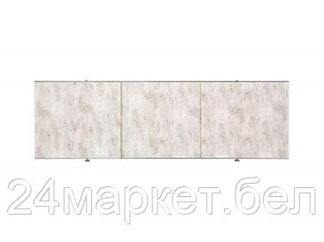 Экраны под ванну