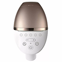 Фотоэпилятор Philips BRI973/00, фото 2