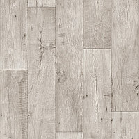 Линолеум  Targo FOREST -9 шир.2м Ютекс