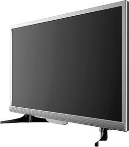 Телевизор Erisson 24LES90T2