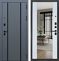 M102 ФЛП-97 Velluto Oscure AG 710 - ФЛЗ-32 Velluto Bianco AG 700