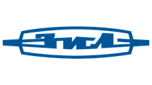 ЗИЛ