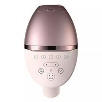 Фотоэпилятор Philips BRI977/00, фото 2
