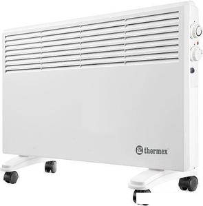 Конвектор Thermex Spot 1500M