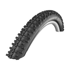Покрышка Schwalbe, SMART SAM, 29x2.25 (57-622), Performance