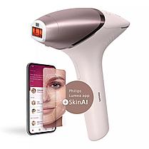 Фотоэпилятор Philips BRI977/00, фото 2