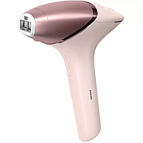 Фотоэпилятор Philips BRI977/00, фото 3