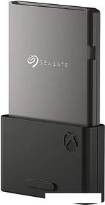 Карта расширения памяти Seagate Storage Expansion Card для Xbox Series X|S STJR1000400 1TB