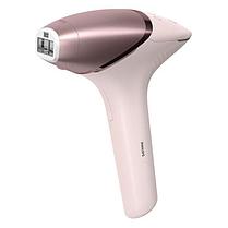 Фотоэпилятор Philips Lumea IPL 9000 Series BRI957/00, фото 2