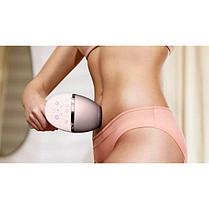 Фотоэпилятор Philips Lumea IPL 9000 Series BRI957/00, фото 2