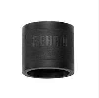 Монтажная гильза 32 PX (REHAU RAUTITAN), арт. 11600041001