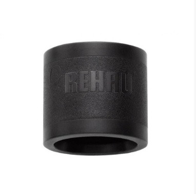 Монтажная гильза 40 PX (REHAU RAUTITAN), арт. 11600051001