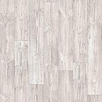 Линолеум  Targo Australian Pine -1 3,5м Ютекс