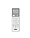 Кондиционер (сплит-система) Haier AS20HPL2HRA / 1U20HPL1FRA  Серия CORAL DC-Inverter (R32), фото 9