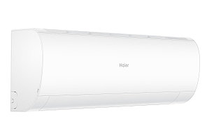 Кондиционер (сплит-система) Haier AS50HPL2HRA / 1U50HPL1FRA  Серия CORAL DC-Inverter (R32)