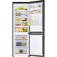 Холодильник Samsung RB34C675EBN, фото 2