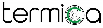 Termica
