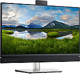 Монитор Dell C2422HE, фото 3