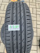 Автошины Nexen N'Blue HD Plus 205/65R15 94H