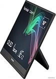 Монитор ViewSonic VP16-OLED, фото 7