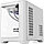 Корпус 1stPlayer UView UV6 (белый), фото 5