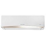 Royal Thermo Perfecto DC RTPI-12HN8, фото 2