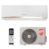 Royal Thermo Perfecto DC RTPI-18HN8, фото 3