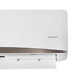 Royal Thermo Perfecto DC RTPI-18HN8, фото 4