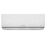 Royal Thermo Siena DC RTSI-07HN8, фото 2