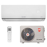 Royal Thermo Siena DC RTSI-07HN8, фото 3