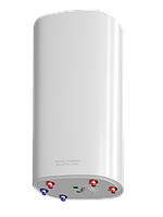 Бойлер косвенного нагрева Royal Thermo AQUATEC INOX-F RTWX-F 100