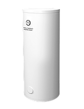 Бойлер косвенного нагрева Royal Thermo AQUATEC INOX RTWX 200