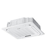 Royal Thermo Forte Integro RTFC-12LAKHN1, фото 2