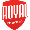 Royal Thermo