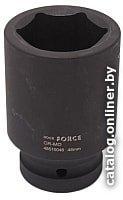 Головка ударная глубокая 1" 60мм 6-гранная ROCKFORCE RF-48510060, фото 2