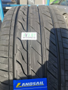 Автошины Landsail LS588 255/35R20 97W