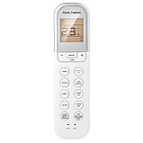 Royal Thermo Forte Integro RTFC-48LAKHN1, фото 3
