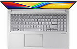 Ноутбук ASUS Vivobook 15 X1504VA-BQ284, фото 5