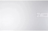 Ноутбук ASUS Vivobook 15 X1504VA-BQ284, фото 6