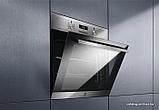 Духовой шкаф Electrolux SurroundCook 600 EOF3H50BX, фото 2