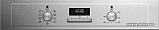 Духовой шкаф Electrolux SurroundCook 600 EOF3H50BX, фото 3