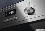 Духовой шкаф Electrolux SurroundCook 600 EOF3H50BX, фото 4