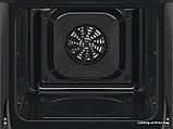 Духовой шкаф Electrolux SurroundCook 600 EOF3H50BX, фото 8