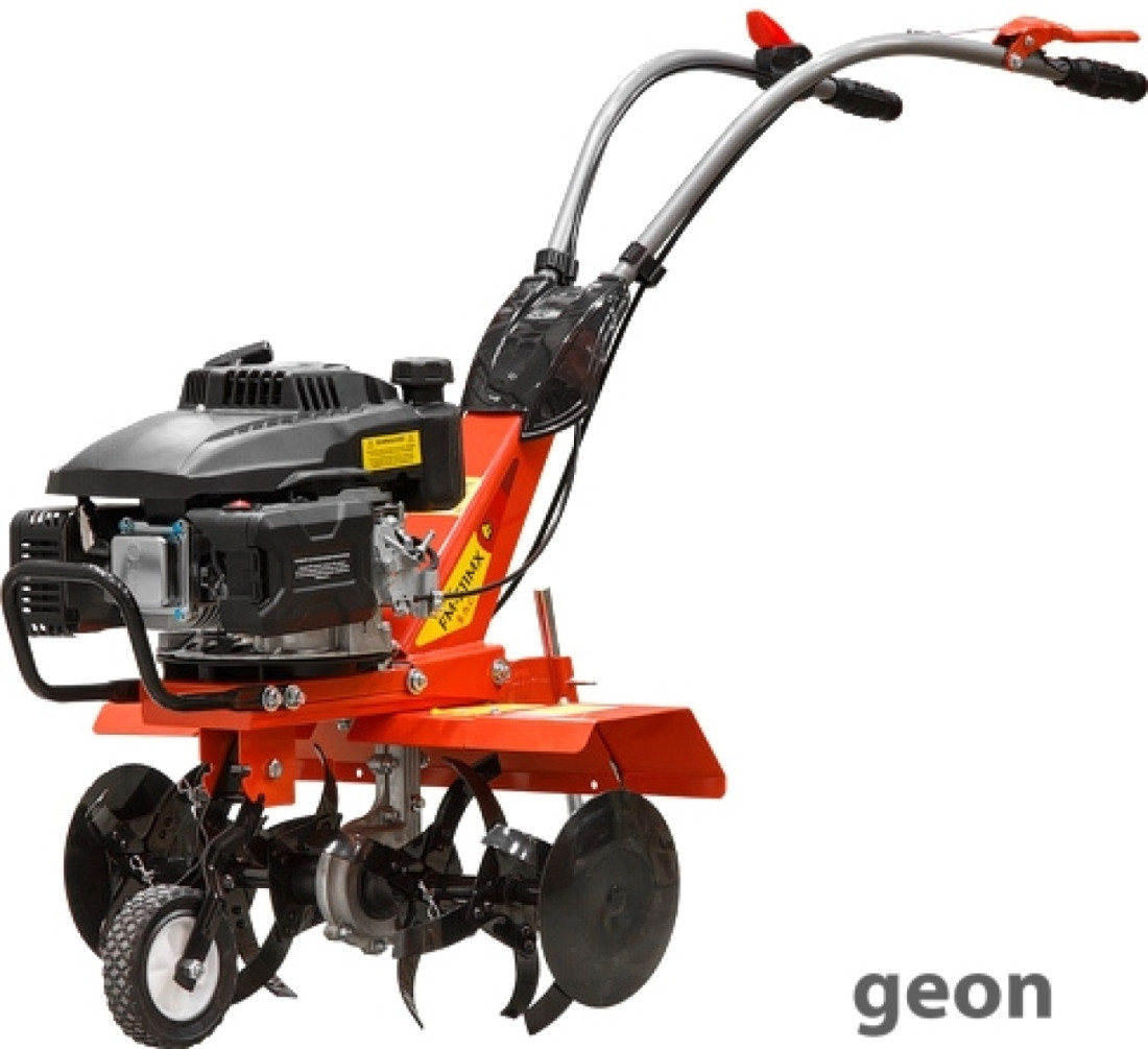 FM-511MX