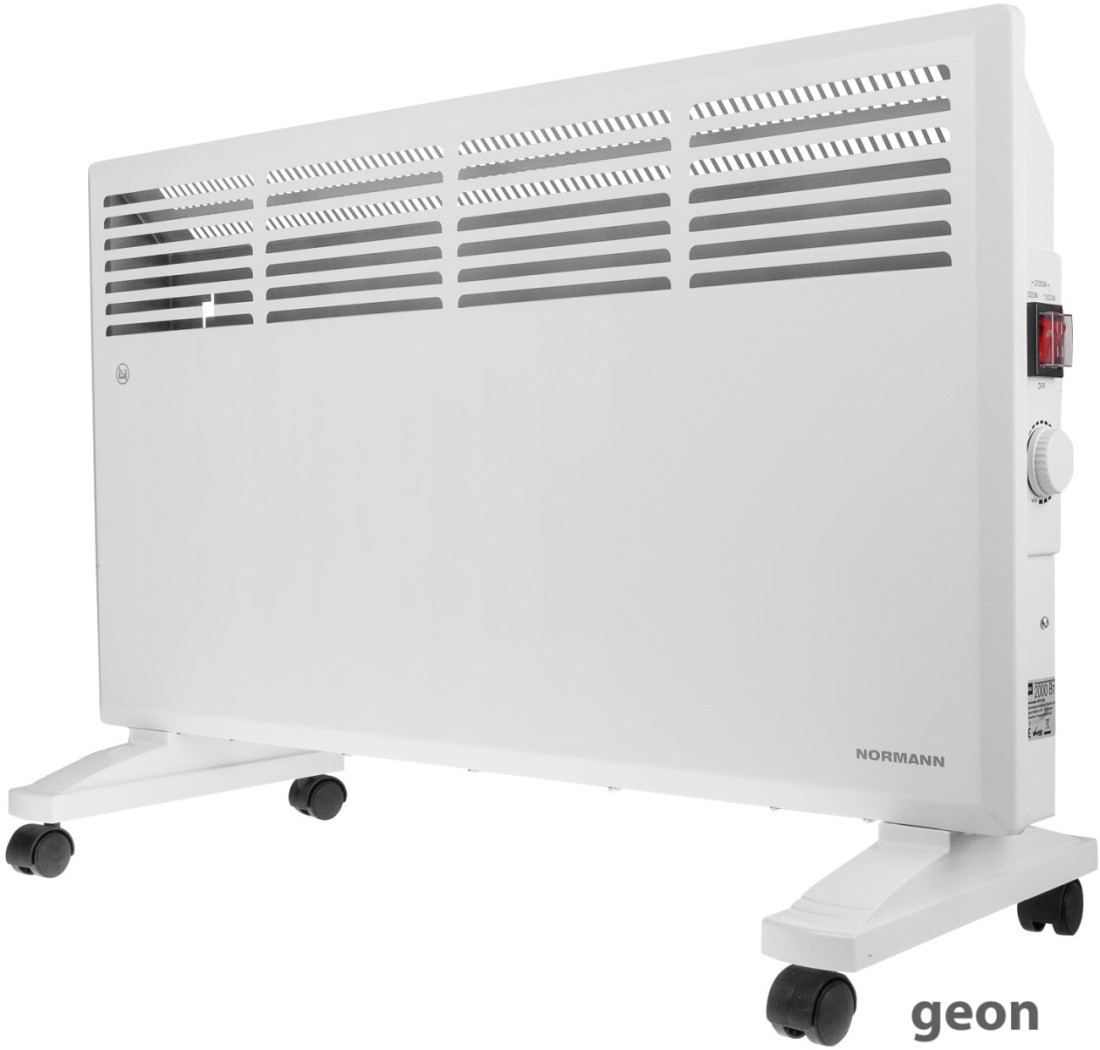 ACH-202