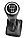 Ручка КПП OPEL Zafira B с чехлом (5п) DZ07 Q2-3 K17-5 35278, фото 2