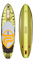 Сапборд SUP Board POWERFANS (320х83х15), арт. TA003-002