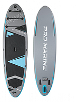 Сапборд SUP Board ProMarine NAVIGATOR 12   (365х96х15)