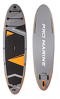 Сапборд SUP Board ProMarine SEARCHER 12 (365х96х15)