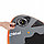 Сапборд SUP Board ProMarine SEARCHER 12 (365х96х15), фото 3